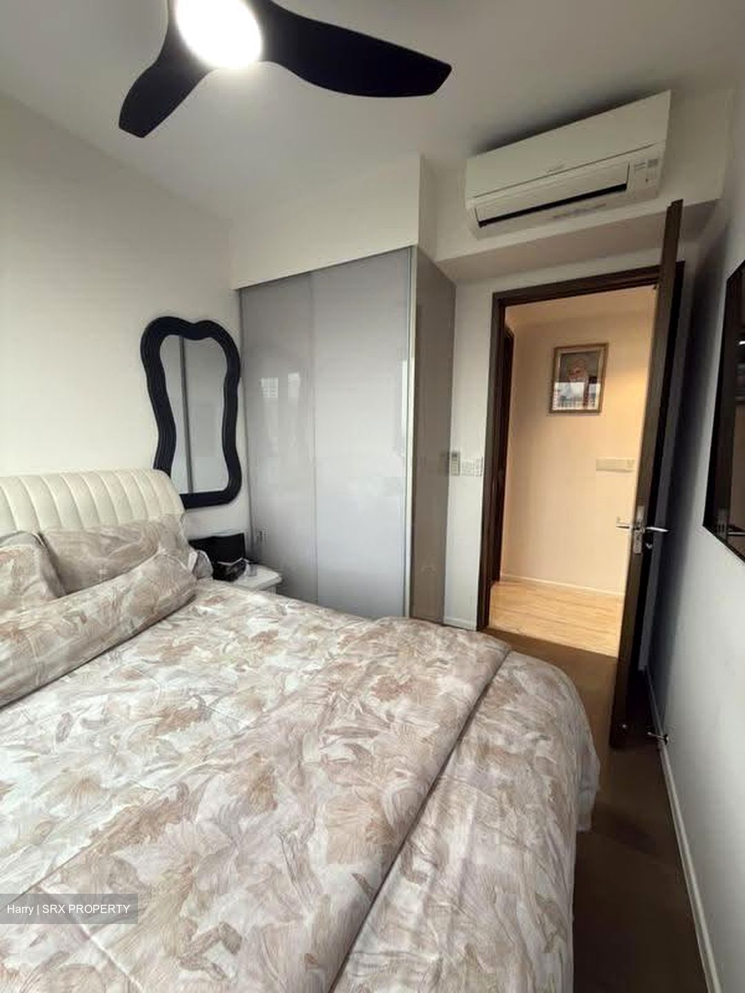 Parc Esta (D14), Apartment #625507831